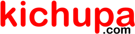 Kichupa – Brings you the latest Music News, with Music videos, plus free Mp3 music downloads,  artist videos & pictures, Sport news, Political News and many more